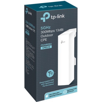 TP-LINK CPE510-5